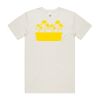 Organic Staple Tee Thumbnail