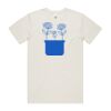 Organic Staple Tee Thumbnail