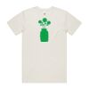 Organic Staple Tee Thumbnail