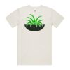 Organic Staple Tee Thumbnail