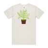 Organic Staple Tee Thumbnail