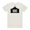 Organic Staple Tee Thumbnail