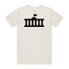 Organic Staple Tee Thumbnail