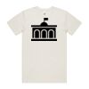 Organic Staple Tee Thumbnail