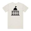 Organic Staple Tee Thumbnail