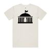 Organic Staple Tee Thumbnail