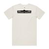 Organic Staple Tee Thumbnail