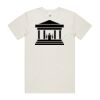Organic Staple Tee Thumbnail