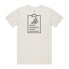 Organic Staple Tee Thumbnail