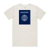 Organic Staple Tee Thumbnail