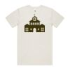 Organic Staple Tee Thumbnail