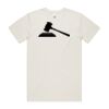 Organic Staple Tee Thumbnail