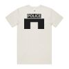 Organic Staple Tee Thumbnail
