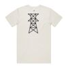Organic Staple Tee Thumbnail