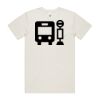 Organic Staple Tee Thumbnail