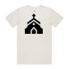 Organic Staple Tee Thumbnail
