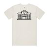 Organic Staple Tee Thumbnail