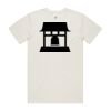 Organic Staple Tee Thumbnail