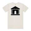 Organic Staple Tee Thumbnail