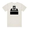 Organic Staple Tee Thumbnail