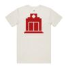 Organic Staple Tee Thumbnail
