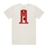 Organic Staple Tee Thumbnail