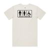 Organic Staple Tee Thumbnail