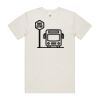 Organic Staple Tee Thumbnail