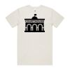 Organic Staple Tee Thumbnail