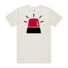 Organic Staple Tee Thumbnail