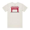 Organic Staple Tee Thumbnail