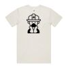Organic Staple Tee Thumbnail