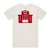 Organic Staple Tee Thumbnail