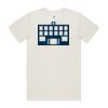 Organic Staple Tee Thumbnail