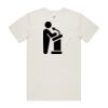 Organic Staple Tee Thumbnail