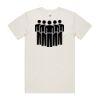 Organic Staple Tee Thumbnail