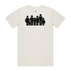 Organic Staple Tee Thumbnail