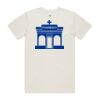 Organic Staple Tee Thumbnail