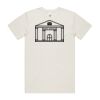 Organic Staple Tee Thumbnail