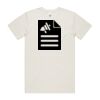 Organic Staple Tee Thumbnail
