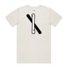 Organic Staple Tee Thumbnail