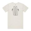 Organic Staple Tee Thumbnail
