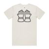 Organic Staple Tee Thumbnail