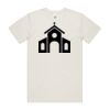 Organic Staple Tee Thumbnail