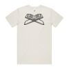 Organic Staple Tee Thumbnail