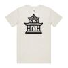 Organic Staple Tee Thumbnail
