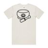 Organic Staple Tee Thumbnail