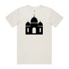 Organic Staple Tee Thumbnail