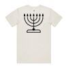 Organic Staple Tee Thumbnail