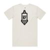 Organic Staple Tee Thumbnail